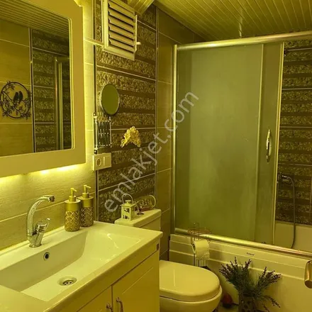 Image 4 - unnamed road, 81010 Düzce, Turkey - Apartment for rent