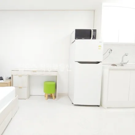 Image 3 - 서울특별시 서초구 양재동 88-1 - Apartment for rent