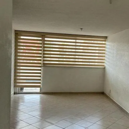 Buy this 2 bed apartment on Telmex in Calle Doctor Atl, Colonia Santa María La Ribera