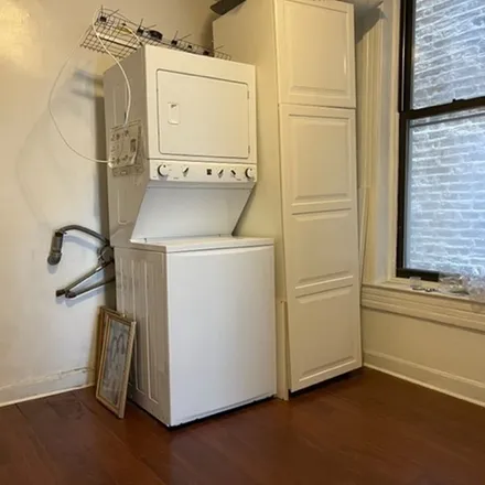 Image 4 - 260 West 24th Street, Chicago, IL 60616, USA - Apartment for rent