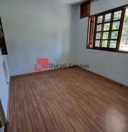 Buy this 3 bed house on Rua Nossa Senhora do Perpétuo Socorro in São José, Canoas - RS