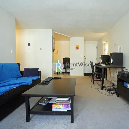 Rent this 1 bed apartment on 39 Shepard St