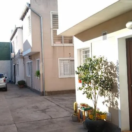 Buy this 2 bed house on Bolivia 1099 A in Belgrano, Rosario