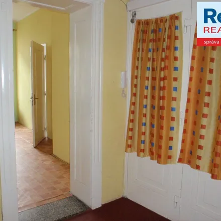 Image 4 - nám. Šaldovo, 460 90 Liberec, Czechia - Apartment for rent