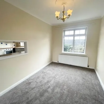 Rent this 4 bed apartment on High Street in Holywood, BT18 9AE