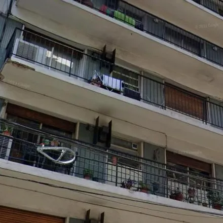 Image 2 - Federico García Lorca 2, Caballito, C1424 CEK Buenos Aires, Argentina - Apartment for sale
