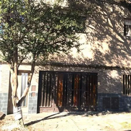 Image 2 - Casaccia, Alvear, Rosario, Argentina - House for sale