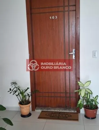 Buy this 1 bed apartment on Servidão Mercedes Maria Luíza in Ingleses do Rio Vermelho, Florianópolis - SC
