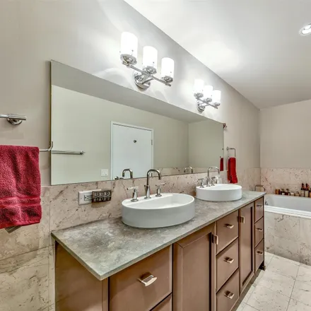Image 4 - The Montage Reno, 255 North Sierra Street, Reno, NV 89501, USA - Townhouse for sale