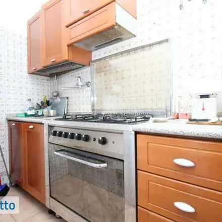 Rent this 2 bed apartment on Via Santa Maria Mazzarello 80 in 10142 Turin TO, Italy