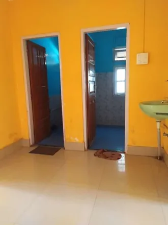 Rent this 2 bed apartment on  in Guwahati, Assam