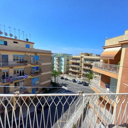 Image 8 - Corso Italia, 04024 Gaeta LT, Italy - Apartment for rent