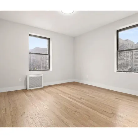 Image 4 - 130 Wadsworth Avenue, New York, NY 10033, USA - Apartment for rent