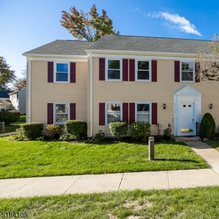 Buy this 2 bed house on 200 Crosse Drive in Clearbrook Park, Monroe Township