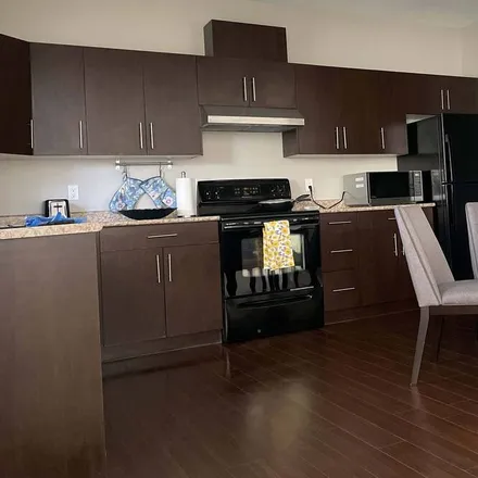 Image 1 - Surrey, BC V3S 0Z7, Canada - House for rent