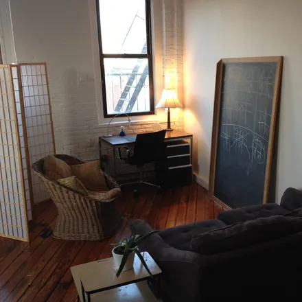 Image 5 - New York, Williamsburg, NY, US - Apartment for rent