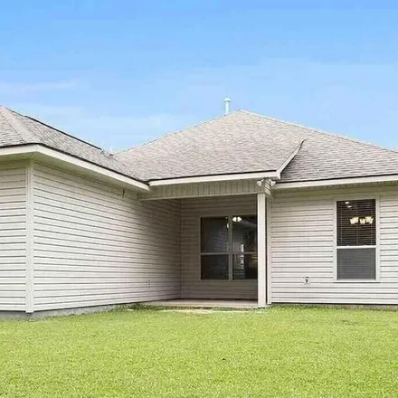 Image 9 - Baton Rouge, LA - House for rent