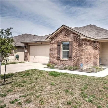 Buy this 3 bed house on Malkier Drive in Killeen, TX 76542