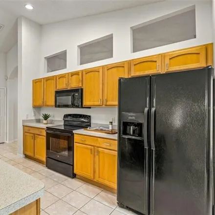 Image 4 - 2332 Indian Key Drive, Holiday, FL 34691, USA - House for sale