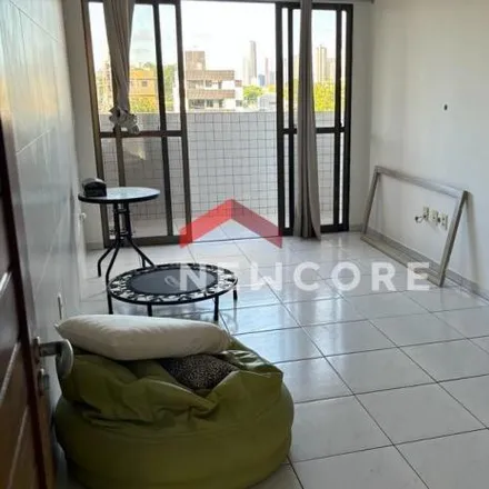 Buy this 4 bed apartment on Rua Eurídice Felix Cabral in Bancários, João Pessoa - PB