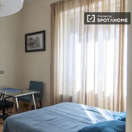Rent this 3 bed room on Agip Eni in Via Poggio Nativo, 00199 Rome RM