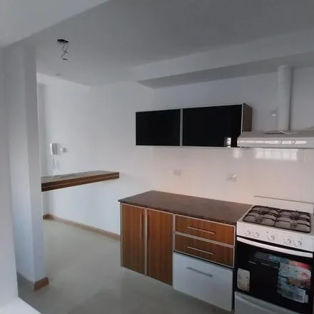 Buy this 2 bed apartment on Mitre 300 in Centro Norte, Bahía Blanca
