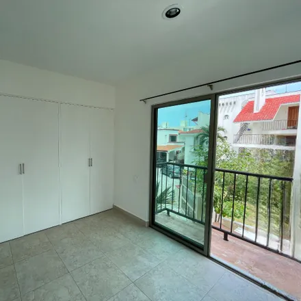 Image 5 - unnamed road, 77505 Cancún, ROO, Mexico - Apartment for sale