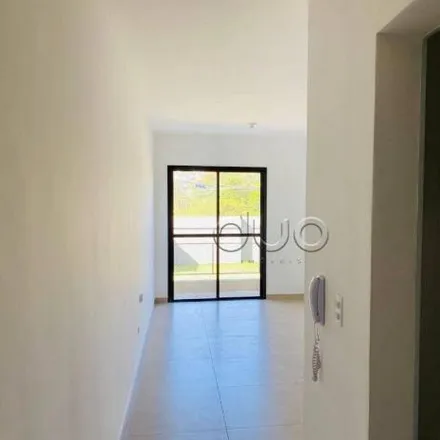 Buy this 3 bed apartment on Avenida Dr. Cássio Paschoal Padovani in Jardim Abaeté, Piracicaba - SP