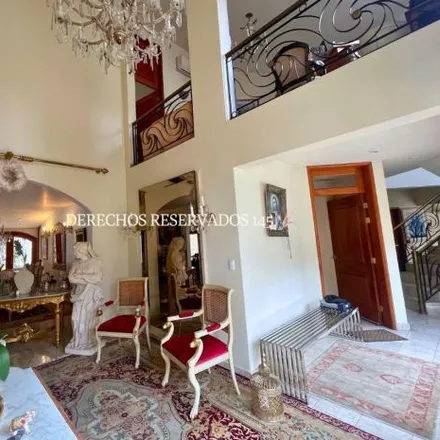 Buy this 2 bed house on Portada in La Molina, Lima Metropolitan Area 15026