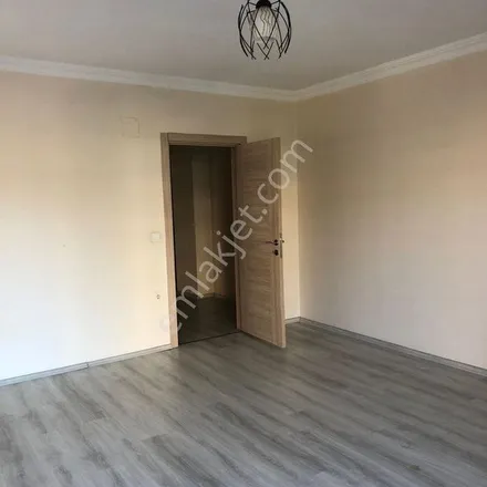 Image 3 - Şht. Üsteğmen Süleyman Kalaycı Caddesi, 48200 Milas, Turkey - Apartment for rent