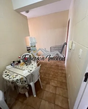 Buy this 3 bed apartment on Rua Sergipe in Centro, Cabo Frio - RJ