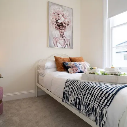 Rent this 2 bed apartment on Tunbridge Wells in TN1 1JT, United Kingdom