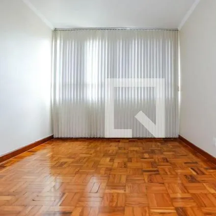 Rent this 3 bed apartment on Rua Tenente Manoel Alves dos Anjos in Centro, Mogi das Cruzes - SP
