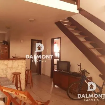 Image 2 - unnamed road, Cajueiro, Cabo Frio - RJ, 28923-386, Brazil - House for sale