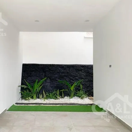 Buy this 2 bed house on Privada Fraternidad in 91020 Xalapa, VER