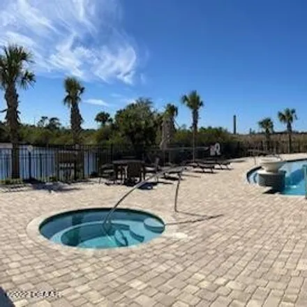 Image 3 - 2000 Minorca Road, Edgewater Junction, New Smyrna Beach, FL 32168, USA - House for sale