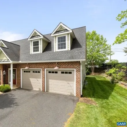 Buy this 4 bed house on 787 Rio Road East in Albemarle County, VA 22901