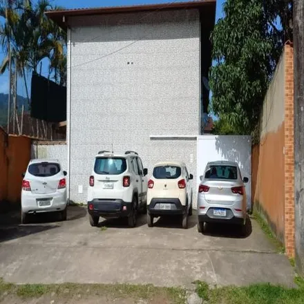 Image 2 - Unidade de pronto atendimento Boiçucanga, Avenida Walkir Vergani 1050, Boiçucanga, São Sebastião - SP, 11618-107, Brazil - House for sale
