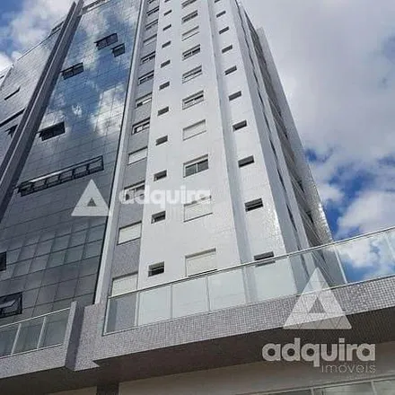 Buy this studio apartment on Estacionamento Centro Esportivo Para Pessoas Com Deficiência in Rua Ermelino de Leão, Centro