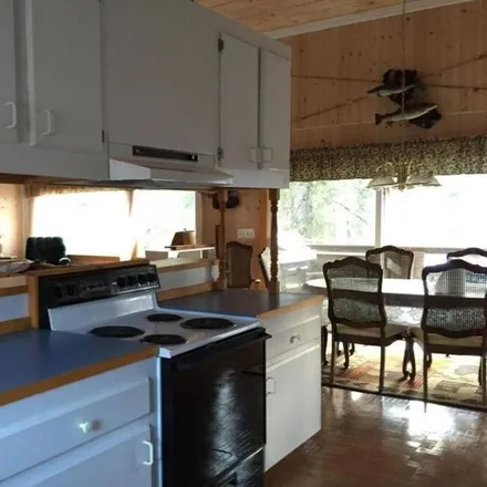 Image 3 - Sterling, AK, 99672 - House for rent