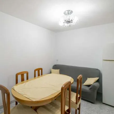 Image 8 - Carrer de Sant Rafael, 1, 46011 Valencia, Spain - Apartment for rent
