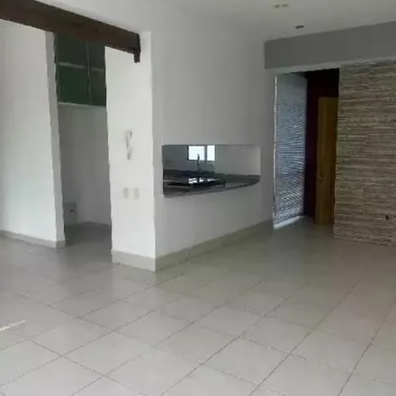Rent this 2 bed apartment on Plan de Ayala in Lomas de la Selva, 62270 Cuernavaca