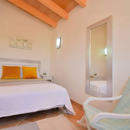 Image 5 - Santa Margalida, Balearic Islands, Spain - House for rent