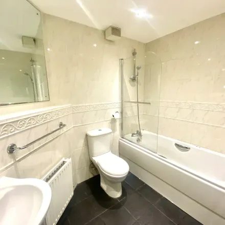 Image 3 - Jupiter House, Olympian Court, York, YO10 3UA, United Kingdom - Apartment for rent