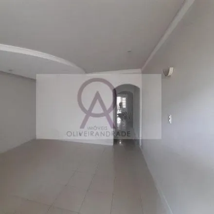 Buy this 5 bed house on Rua Assis Sampaio in Acupe, Salvador - BA