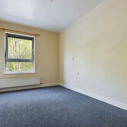 Image 6 - Vickers House, Priestley Road, Basingstoke, RG24 9NP, United Kingdom - Apartment for rent