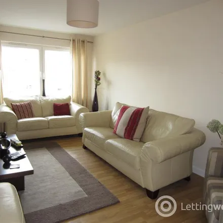 Rent this 2 bed apartment on Portland Street in Aberdeen City, AB11 6NT