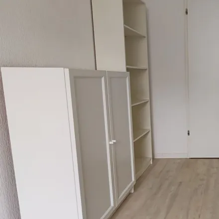 Rent this 3 bed apartment on Schwaketenstraße 98 in 78467 Constance, Germany