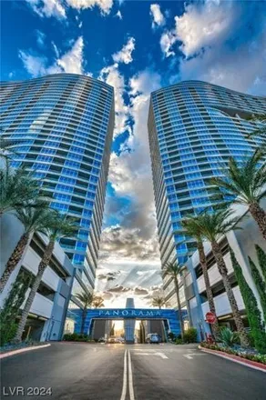 Buy this 2 bed house on Homewood Suites by Hilton Las Vegas City Center in 4625 Dean Martin Drive, Paradise