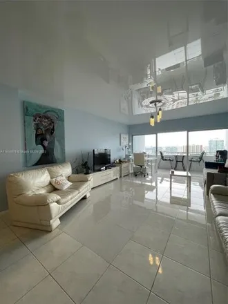 Image 9 - Arlen House West, 158th Street, Sunny Isles Beach, FL 33160, USA - Condo for sale